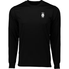 Load image into Gallery viewer, Riding Dirty Apparel | 788 Long Sleeve Moisture-Wicking Tee | Men&#39;s Long Sleeve Biker T-Shirts
