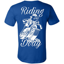 将图片加载到图库查看器，Angry Pig | Biker T Shirts-T-Shirts-Riding Dirty Apparel-Biker Clothing And Accessories | Biker Brand | Sales/Discounts
