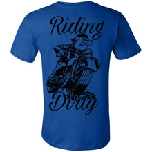 将图片加载到图库查看器，Angry Pig | Biker T Shirts-T-Shirts-Riding Dirty Apparel-Biker Clothing And Accessories | Biker Brand | Sales/Discounts
