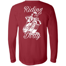 Lade das Bild in den Galerie-Viewer, Angry Pig | Biker T Shirts-T-Shirts-Riding Dirty Apparel-Biker Clothing And Accessories | Biker Brand | Sales/Discounts
