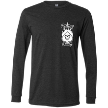 Load image into Gallery viewer, Fire Marshall | Biker T Shirts-T-Shirts-Riding Dirty Apparel-Biker Clothing And Accessories | Biker Brand | Sales/Discounts

