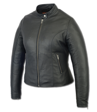 Load image into Gallery viewer, DS843 Women&#39;s Stylish Lightweight Jacket
