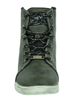 Cargar imagen en el visor de la galería, DS9735 Men&#39;s Waterproof Riding Shoes
